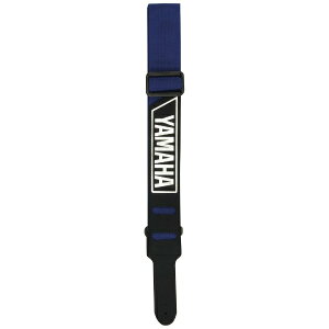 YAMAHAb}n M^[Xgbv SP-141 BU u[ SFSP141BU