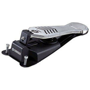 YAMAHA�b���}�n �n�C�n�b�g�R���g���[���[ HH65 HH65Y