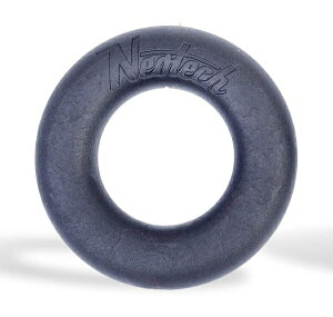 NEOTECHblIebN SAX TONE FILTER / ALTO