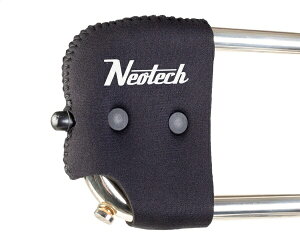 NEOTECH�b�l�I�e�b�N TROMBONE BUMPER GUARD