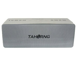 TAHORNGb^z[ Pianobar BluetoothXs[J[ OPBS1PB