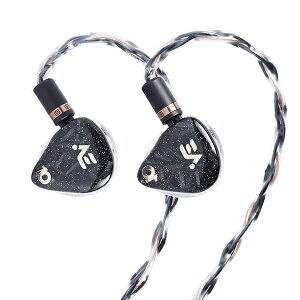 SHANLINGbV AE10 AE10