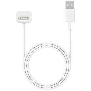 myFirst Japan�b�}�C�t�@�[�X�g�W���p�� myFirst Fone R2 �}�C�t�@�[�X�g�t�H��R2 ��p�[�d�P�[�u�� KW1306AC-WE-Cable