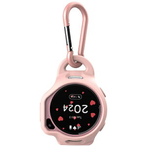 myFirst Japan�b�}�C�t�@�[�X�g�W���p�� myFirst Fone R2 �}�C�t�@�[�X�g�t�H���A�[���c�[ ��p�V���R���P�[�X�Z�b�g/�l�b�N�X�g���b�v�E�J���r�i�t�� �s���N KW1306AC-MP-S01