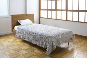 yGg[ōőSz|CgҌb12/11܂Łz mizunob~Ym MキPbg  -I|E- O[ [VOTCY]