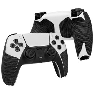 TALONGAMESb^Q[X PS5 Rg[[Obve[v ubN TJ01-PS5-CLBKyPS5z