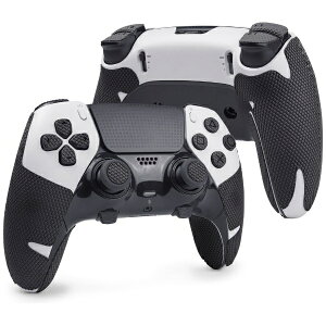 TALONGAMESb^Q[X PS5Edge Rg[[Obve[v ubN TJ02-PS5E-CLBKyPS5z