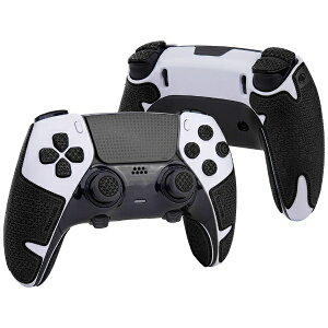 TALONGAMESb^Q[X PS5 Rg[[Obve[v ubN TJ03-PS5-UBKyPS5z