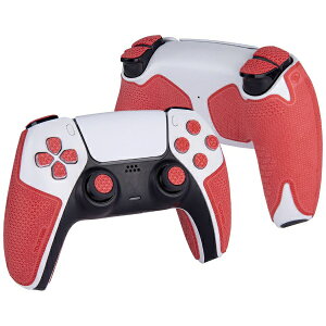 TALONGAMESb^Q[X PS5 Rg[[Obve[v bh TJ04-PS5-UREyPS5z