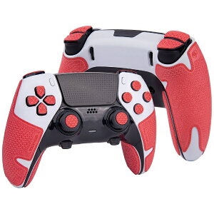 TALONGAMESb^Q[X PS5Edge Rg[[Obve[v bh TJ08-PSE-UREyPS5z