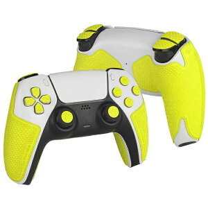 TALONGAMESb^Q[X PS5 Rg[[Obve[v uCG[ TJ06-PS5-UYEyPS5z