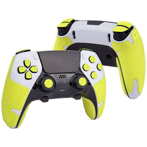 TALONGAMESb^Q[X PS5Edge Rg[[Obve[v uCG[ TJ10-PSE-UYEyPS5z