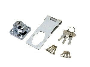 At@bALPHA V_[|@2550V[Y 2550-95