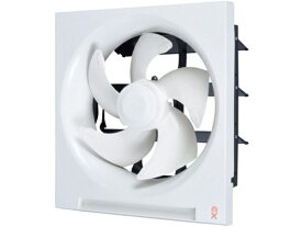 三菱電機｜Mitsubishi Electric 標準換気扇 EX-20KJ8-BL [20cm /フィルターレス]