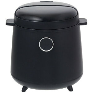 ORIGINAL BASIC�b�I���W�i���x�[�V�b�N 3�������}�C�R�����ъ� �u���b�N OB-M30-K [3�� /�}�C�R��]