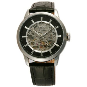 �t���{�bFURBO Furbo design GEAR�@�������� BLACK / BLACK NF04W-SSBK