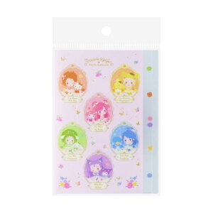 TX^[bsun-star _CJbgNAt@C 5P vLA5 GoGoI×TI A S2172950