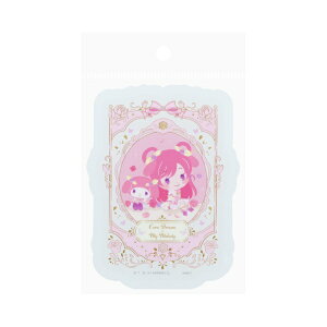 TX^[bsun-star NAXebJ[ vLA5 GoGoI×TI LAh[ S8552398