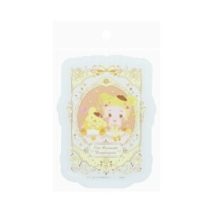 TX^[bsun-star NAXebJ[ vLA5 GoGoI×TI LAl[h S8552568