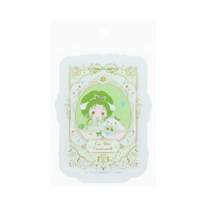 TX^[bsun-star NAXebJ[ vLA5 GoGoI×TI LA~g S8552576