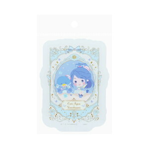 TX^[bsun-star NAXebJ[ vLA5 GoGoI×TI LAANA S8552584