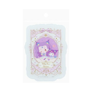 TX^[bsun-star NAXebJ[ vLA5 GoGoI×TI ~LB[Y S8552592