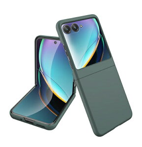 STYLE PromotionbX^Cv[V Motorola razr 40 ultrap@GripPC@caseKH J[L SP-MOTO40UMPC-KH