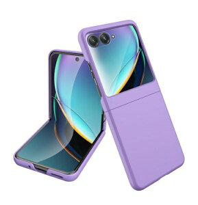 STYLE PromotionbX^Cv[V Motorola razr 40 ultrap@GripPC@casePU p[v SP-MOTO40UMPC-PU