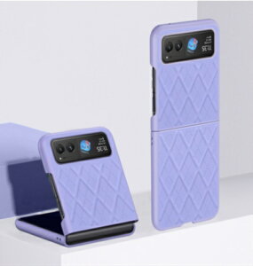 STYLE PromotionbX^Cv[V Motorola razr 40p@PCSTYLE@casePU p[v SP-MOTO40PCS-PU