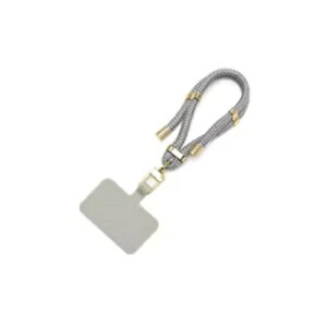 STYLE PromotionbX^Cv[V 7ColorS Nylon HAND Strap SUMACO SP-7CHAST-GL