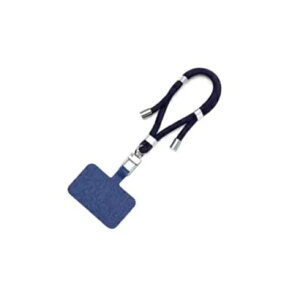 STYLE PromotionbX^Cv[V 7ColorS Nylon HAND Strap SUMACO SP-7CHAST-NV