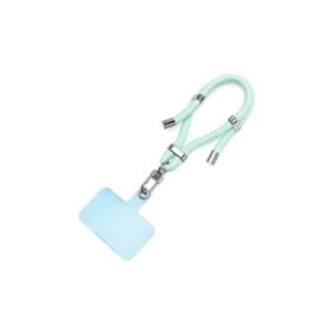 STYLE PromotionbX^Cv[V 7ColorS Nylon HAND Strap SUMACO SP-7CHAST-LBL