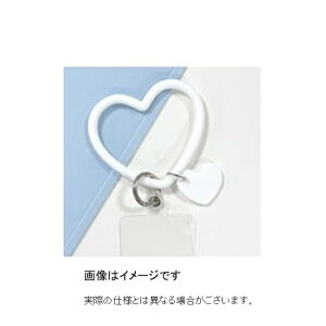 STYLE PromotionbX^Cv[V pXeVRu[nhXgbv SUMACO zCg SP-PASIHAST-WH