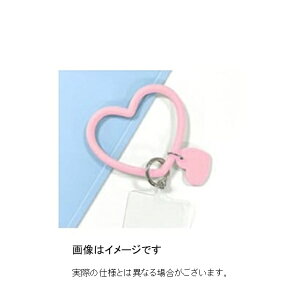 STYLE PromotionbX^Cv[V pXeVRu[nhXgbv SUMACO pXesN SP-PASIHAST-PPK