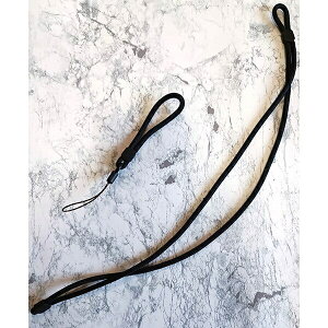 STYLE PromotionbX^Cv[V Shoulder HAND 2WAY TIGER STRAP SUMACO SP-TISH2WAY-BK