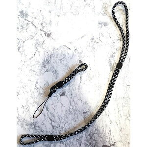 STYLE PromotionbX^Cv[V Shoulder HAND 2WAY TIGER STRAP SUMACO SP-TISH2WAY-BKLA