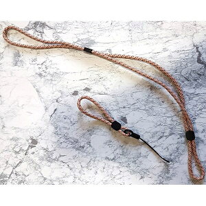 STYLE PromotionbX^Cv[V Shoulder HAND 2WAY TIGER STRAP SUMACO SP-TISH2WAY-YELA