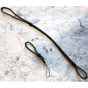 STYLE PromotionbX^Cv[V Shoulder HAND 2WAY TIGER STRAP SUMACO SP-TISH2WAY-GRLA