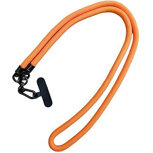 STYLE Promotion�b�X�^�C���v�����[�V���� TIGER STRAP SUMACO SP-TIST-OR