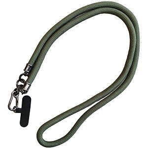 STYLE PromotionbX^Cv[V TIGER STRAP SUMACO SP-TIST-KH