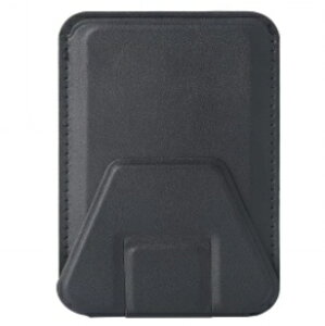 STYLE PromotionbX^Cv[V Mug touch SUMACO SP-MGTOU-BK