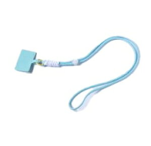 STYLE PromotionbX^Cv[V W Color Strap SUMACO SPS-WCOLST-LBL
