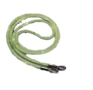 STYLE PromotionbX^Cv[V REFLECTION STRAP SUMACO SPS-REFST-FO