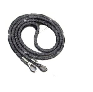 STYLE PromotionbX^Cv[V REFLECTION STRAP SUMACO SPS-REFST-BK