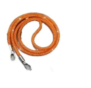 STYLE PromotionbX^Cv[V REFLECTION STRAP SUMACO SPS-REFST-OR