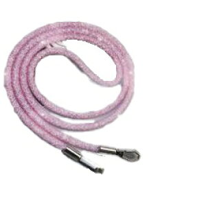 STYLE PromotionbX^Cv[V REFLECTION STRAP SUMACO SPS-REFST-PK