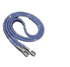 STYLE PromotionbX^Cv[V REFLECTION STRAP SUMACO SPS-REFST-LA