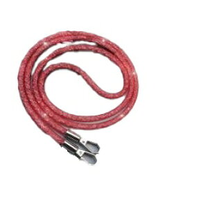 STYLE PromotionbX^Cv[V REFLECTION STRAP SUMACO SPS-REFST-RD