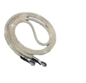 STYLE PromotionbX^Cv[V REFLECTION STRAP SUMACO SPS-REFST-PE