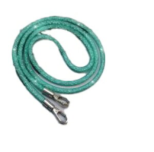 STYLE PromotionbX^Cv[V REFLECTION STRAP SUMACO SPS-REFST-TU